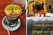 Hoi An City Explore Full Day Tour & Experience Vietnamese Coffee Making Course