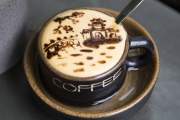 Hoi An City Explore Full Day Tour & Experience Vietnamese Coffee Making Course