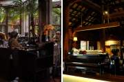 Hoi An City Explore Full Day Tour & Experience Vietnamese Coffee Making Course