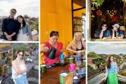 Hoi An City Explore Full Day Tour & Experience Vietnamese Coffee Making Course
