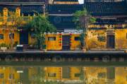 Hoi An City Explore Full Day Tour & Experience Vietnamese Coffee Making Course