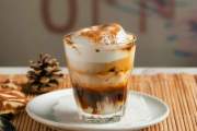 Hoi An City Explore Full Day Tour & Experience Vietnamese Coffee Making Course