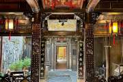 Hoi An City Explore Full Day Tour & Experience Vietnamese Coffee Making Course