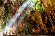 Marble Mountains – Monkey Mountain – Da Nang by Night & Han River Cruise