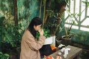  DANANG City Tour Local Experience - Local Food, Local Drinks (DAILY GROUP TOUR - MIN 5 PAX)