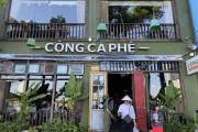  DANANG City Tour Local Experience - Local Food, Local Drinks (DAILY GROUP TOUR - MIN 5 PAX)