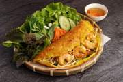  DANANG City Tour Local Experience - Local Food, Local Drinks (DAILY GROUP TOUR - MIN 5 PAX)