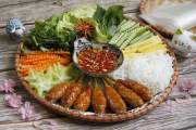  DANANG City Tour Local Experience - Local Food, Local Drinks (DAILY GROUP TOUR - MIN 5 PAX)