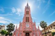  DANANG City Tour Local Experience - Local Food, Local Drinks (DAILY GROUP TOUR - MIN 5 PAX)