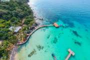 Amazing Phu Quoc 3 Island Tour by Boat & Cable Car – Full Day