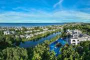 Amazing Phu Quoc 3 Island Tour by Boat & Cable Car – Full Day