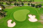 ANARA Binh Tien Golf Club 