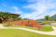 ANARA Binh Tien Golf Club 