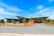 ANARA Binh Tien Golf Club 