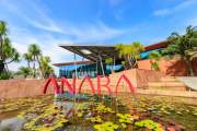 ANARA Binh Tien Golf Club 