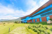 ANARA Binh Tien Golf Club 