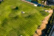 KN Golf Links Cam Ranh