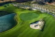 KN Golf Links Cam Ranh