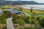 The Dalat at 1200 Golf Club