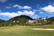 SAM Tuyen Lam Golf Club