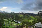 SAM Tuyen Lam Golf Club