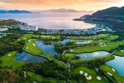 Vinpearl Golf Nha Trang