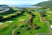 Vinpearl Golf Nha Trang