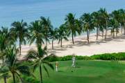 Eschuri Vung Bau Golf Phu Quoc