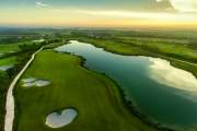 West Lakes Golf & Villas