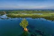 West Lakes Golf & Villas