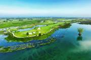 West Lakes Golf & Villas