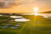 7-Day Northern Vietnam Coastal Golf Journey