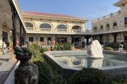 3 Days of Golf & Luxury at Silk Path Dong Trieu