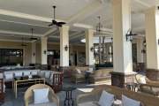 3 Days of Golf & Luxury at Silk Path Dong Trieu