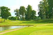 7-Day Hanoi to Ha Long Golf Journey
