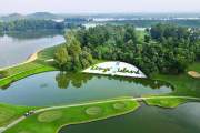 7-Day North to Central Vietnam Luxury Golf Escape