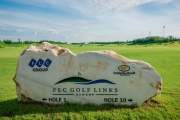 FLC Samson Golf Stay & Play Experience