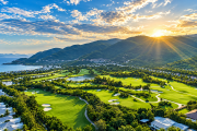 Vinpearl Golf Nha Trang