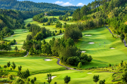 Dalat Palace Golf Club