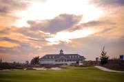 Hoiana Shores Golf Club