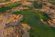 Hoiana Shores Golf Club