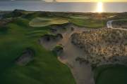Hoiana Shores Golf Club
