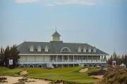 Hoiana Shores Golf Club