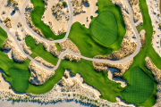Hoiana Shores Golf Club