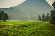 Laguna Golf Lăng Cô