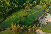 Laguna Golf Lăng Cô