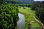 Laguna Golf Lăng Cô