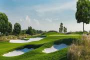 Vinpearl Nam Hoi An Golf Club
