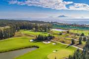 Vinpearl Nam Hoi An Golf Club