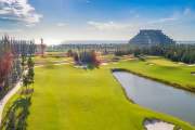 Vinpearl Nam Hoi An Golf Club